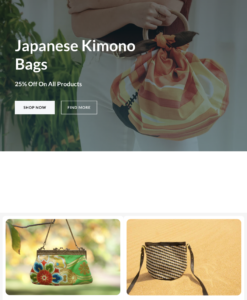 Digital Marketing service for Ecommerce website